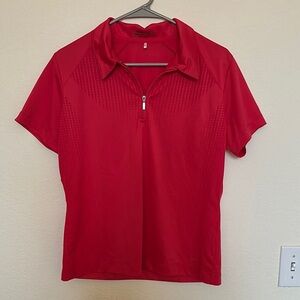 Nike Golf Women’s Polo Shirt